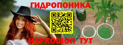 ПСИЛОЦИБИНОВЫЕ ГРИБЫ Будённовск