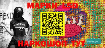 ПСИЛОЦИБИНОВЫЕ ГРИБЫ Будённовск