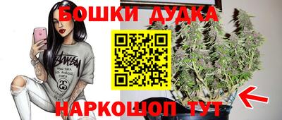 ПСИЛОЦИБИНОВЫЕ ГРИБЫ Будённовск